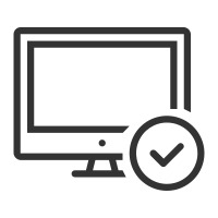 Đặt Lịch Bảo Hành